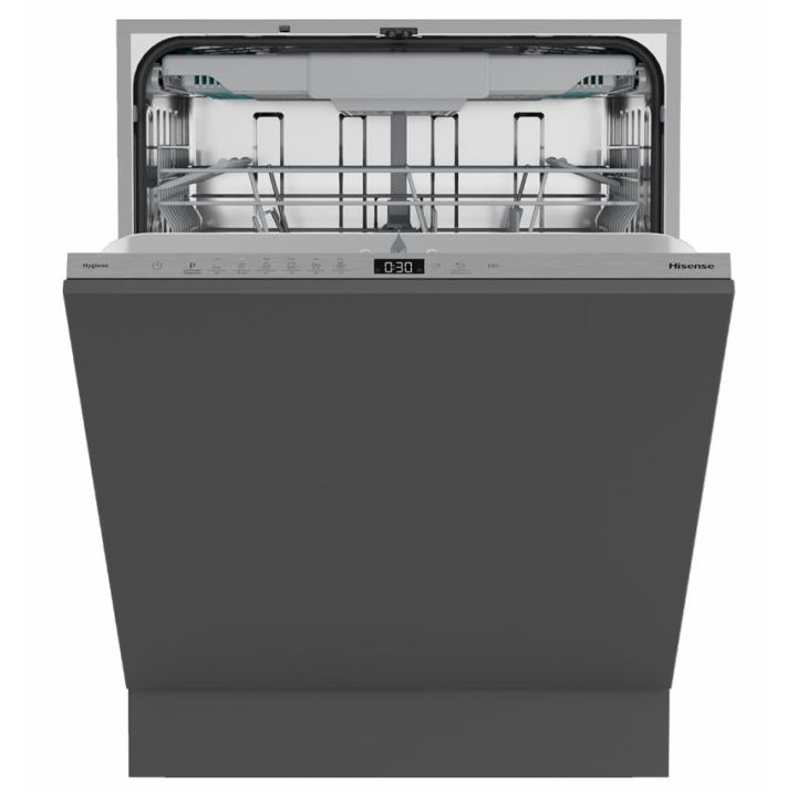 hisense-hv63d16ex-chasashenebeli-churchlis-saretskhi-manqana