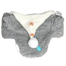 Product image of PETSUP ცხოველის ტანსაცმელი