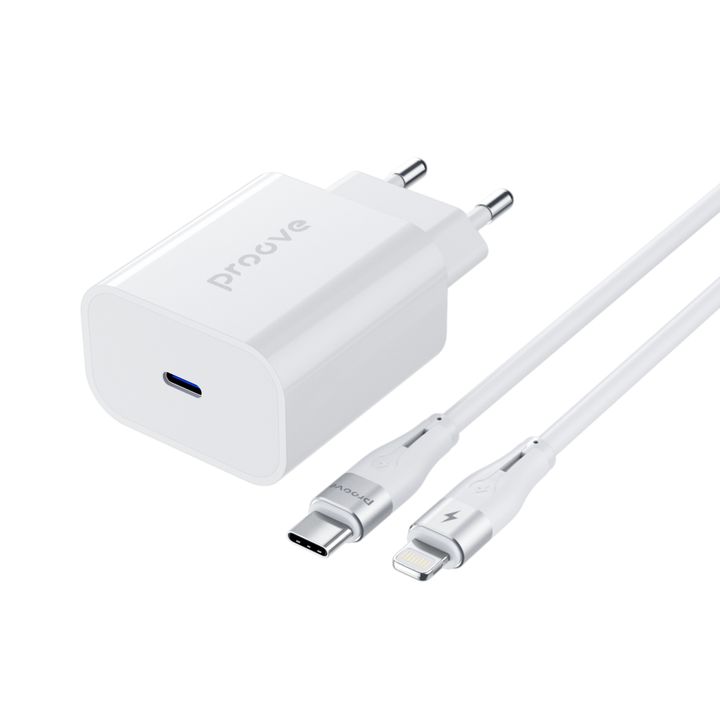 wall-charger-proove-rapid-20w-type-c-cable-type-c-to-lightning-white