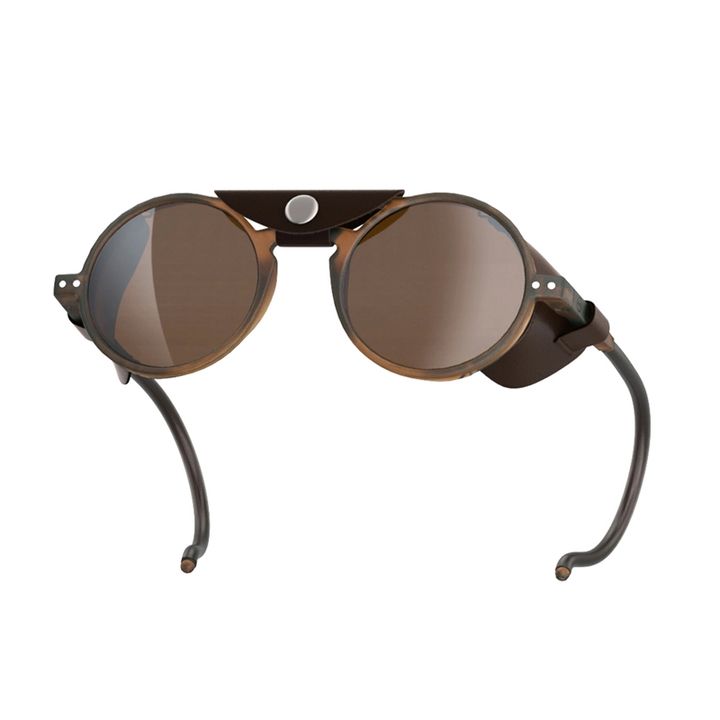 giggles-g-glacier-hazel-cat4-intense-light-mzis-satvale-photo-3