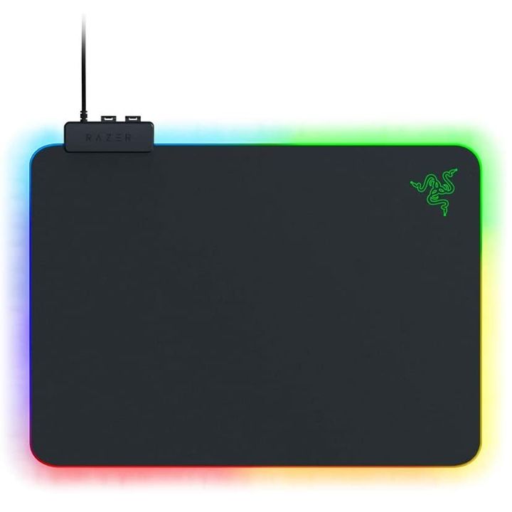 razer-rz02-03020100-r3m1-mauspadi