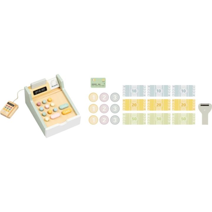 tooky-toy-tp543-cash-register-satamasho-salaro-photo-4