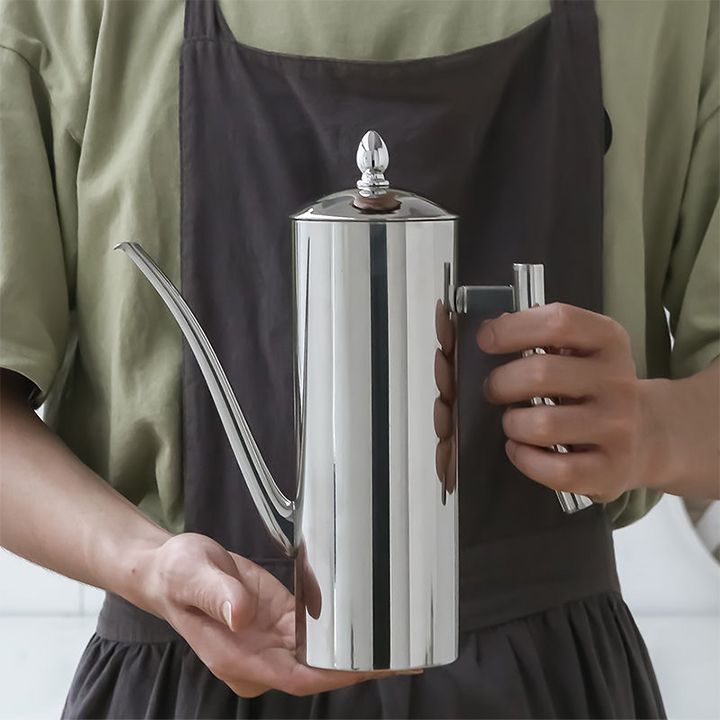 metal-accents-zetis-dispenseri-photo-3