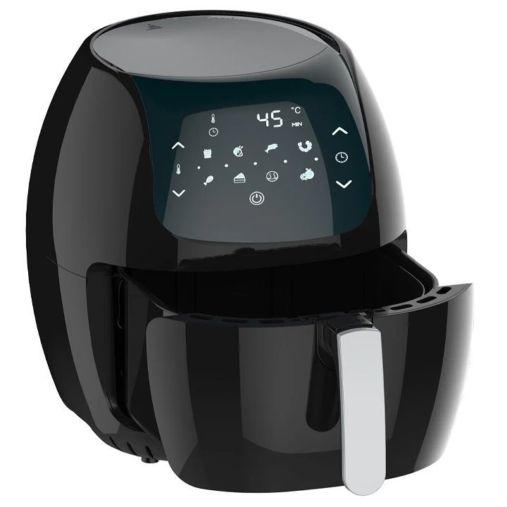 oliver-voltz-ov51980f-77l-aerogrili