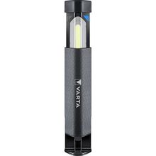 Product image of VARTA Work Flex Telescope Light ფარანი