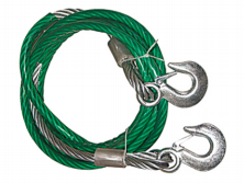 wolver-5000kg-400sm-sabuqsire-toki