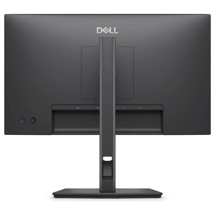 dell-p2226h-pro-p-full-hd-100hz-monitori-215-photo-2