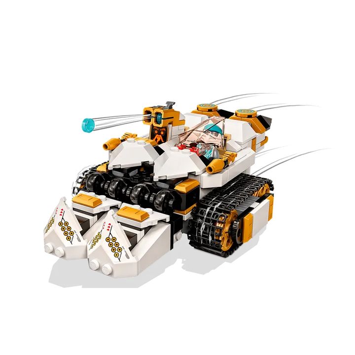 lego-ninjago-combo-mech-asatsqobi-konstruqtori-photo-2