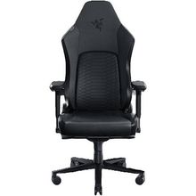 Product image of GAMING სავარძელი RAZER RZ38-04900200-R3G1 BLACK