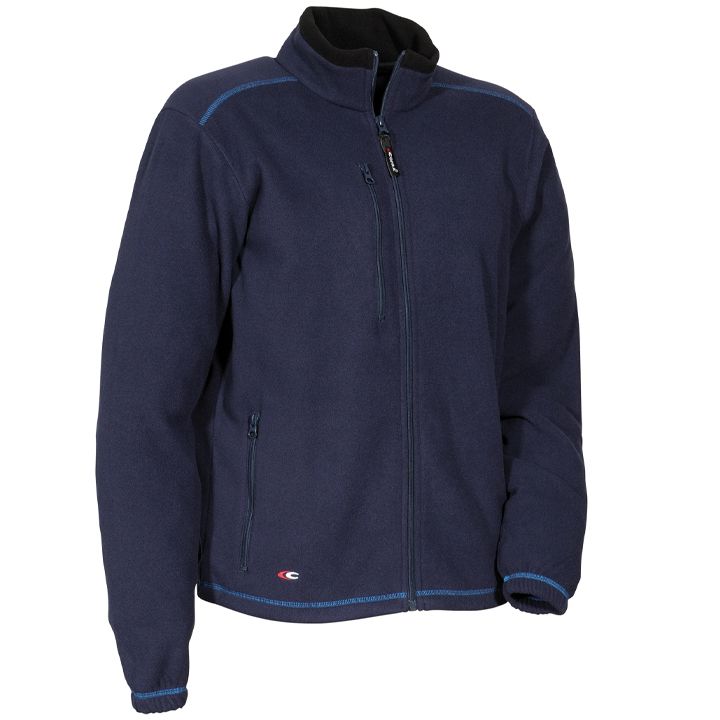 cofra-alborg-industriuli-tansatsmeli