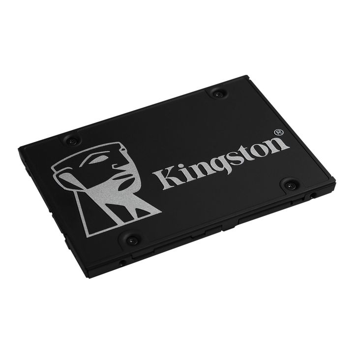 kingston-skc6001024g-1tb-sata-ssd-25-mqari-diski-photo-2