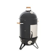 Product image of NATERIAL შესაბოლი აპარატი