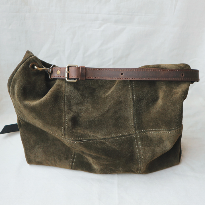 mumini-handbag-naturaluri-zamshis-chanta-photo-3