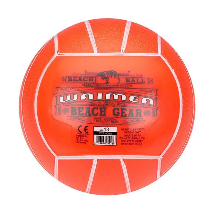 schreuderssport-beach-ball-pvc-13-cm-plazhis-burti