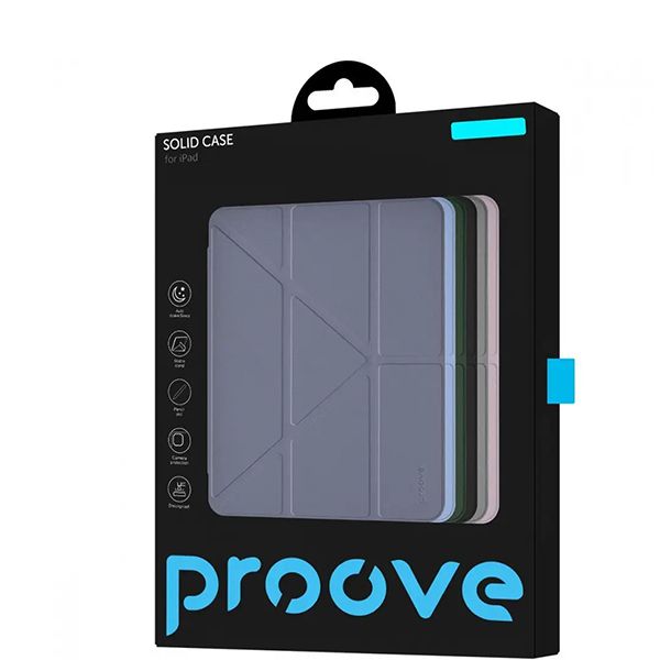 proove-solid-case-ipad-air-11-2024-pink-planshetis-qeisi-photo-2