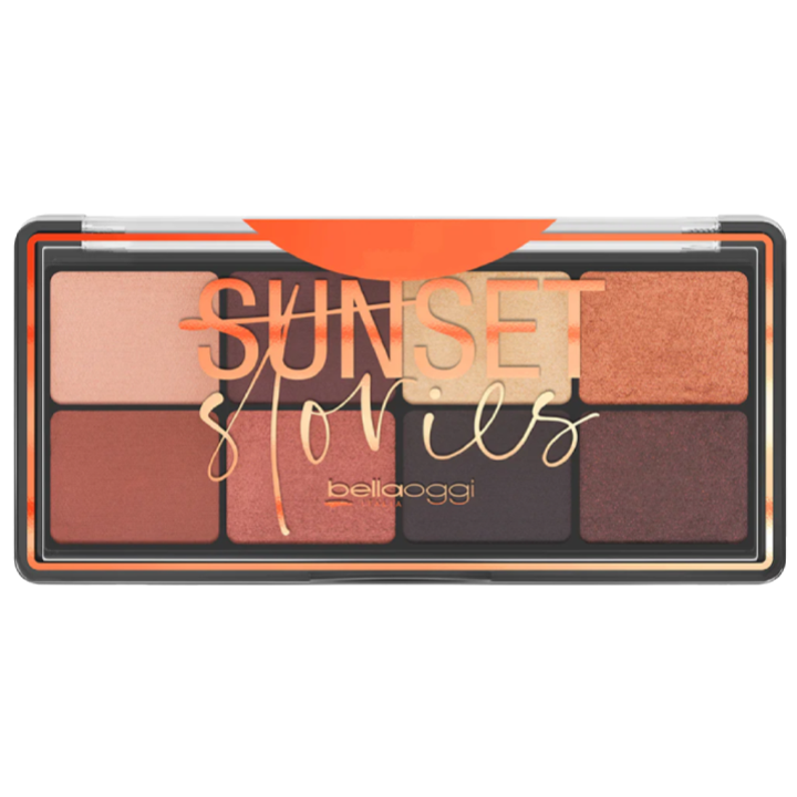 bellaoggi-sunset-stories-tvalis-chrdilebis-palitra-photo-2