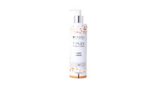 Product image of TASSEL T-PLEX 250მლ შამპუნი