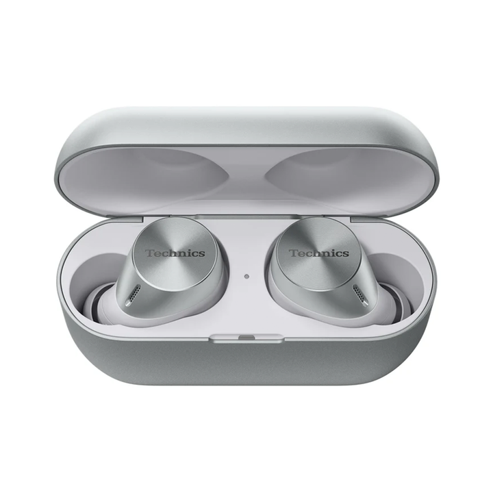 technics-technics-eah-az60m2gs-ii-tws-earbuds-silver-wireless-headphone-qursasmeni