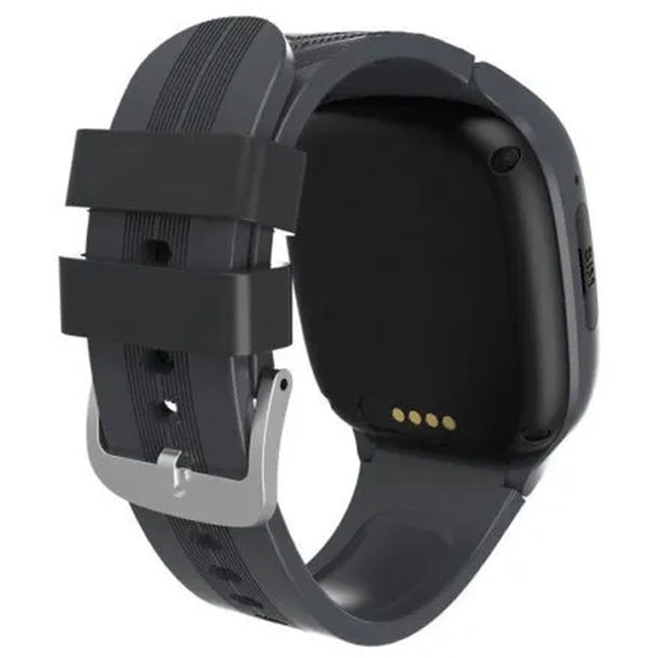 motto-lt31-black-14-sabavshvo-smart-saati-photo-2