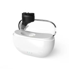 Product image of jani jn-901v სმენის აპარატი