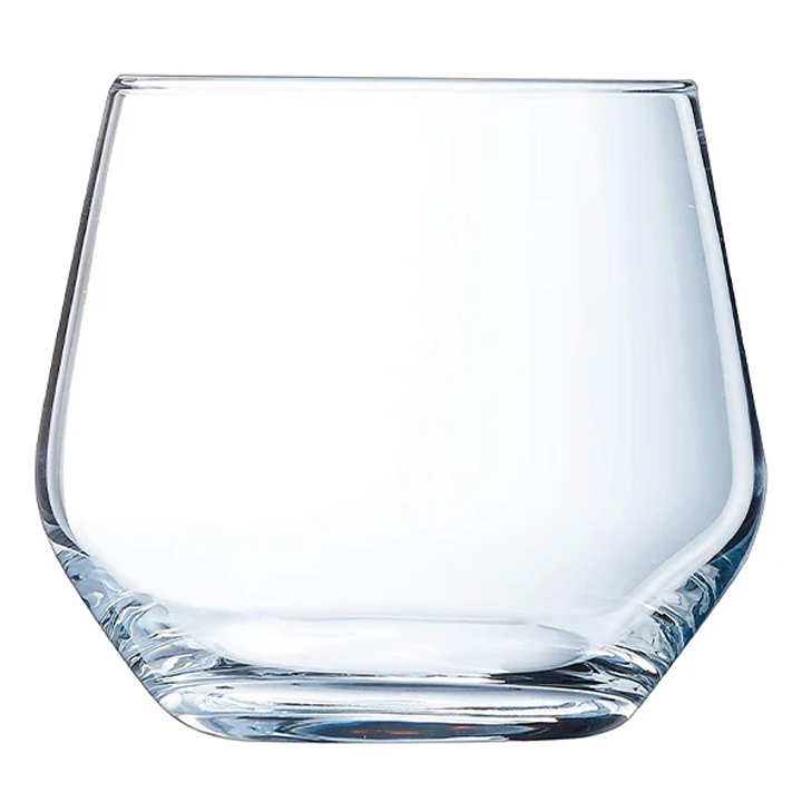 arcoroc-juliette-350ml-tsvenis-chiqa