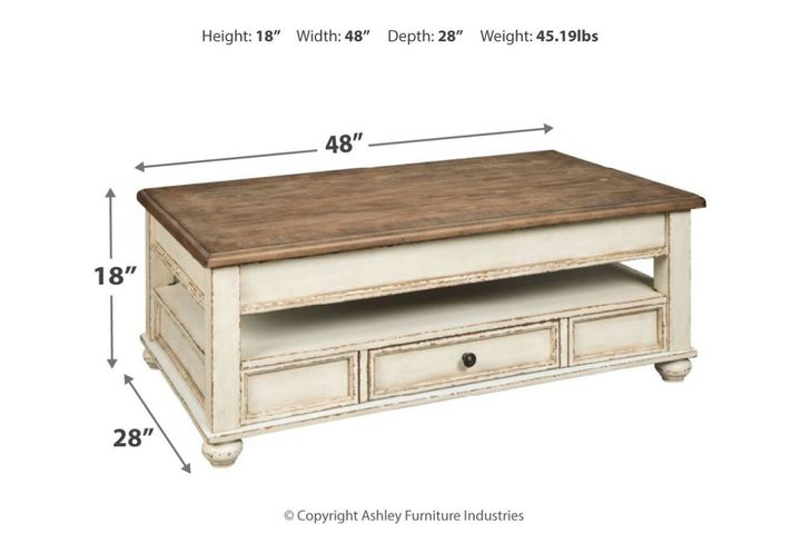 ashley-homestore-zhurnalis-magida-realyn-photo-4