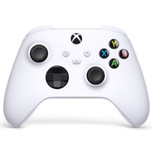 Product image of Xbox Wireless Controller Series X/S უსადენო კონტროლერი