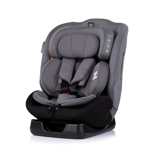 chipolino-car-seat-i-size-40-150-cm-mondial-manqanis-savardzeli-photo-3