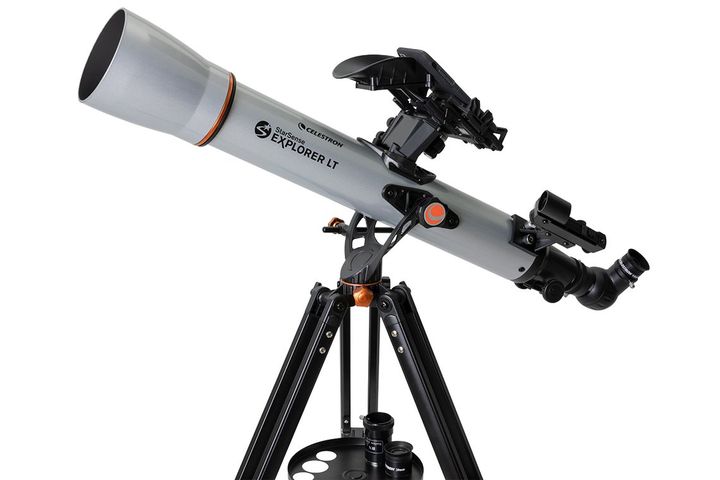22450-starsense-explorer-lt-70az-refractor-photo-3