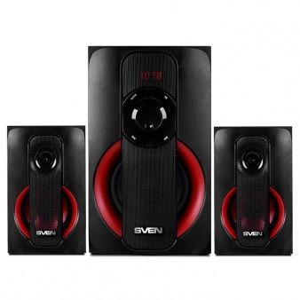 sven-ms-304-bluetooth-black-dinamiki-shavi-photo-2