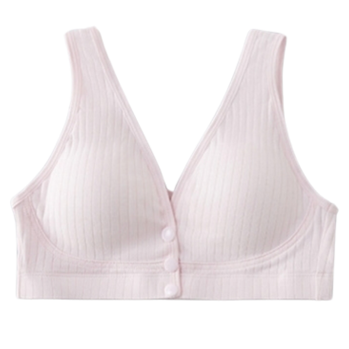 vest-style-medzudzuri-dedis-biusthalteri