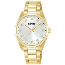 Product image of LORUS RG328XX9 ქალის საათი