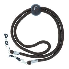 Product image of რეგულირებადი სათვალის საკიდი