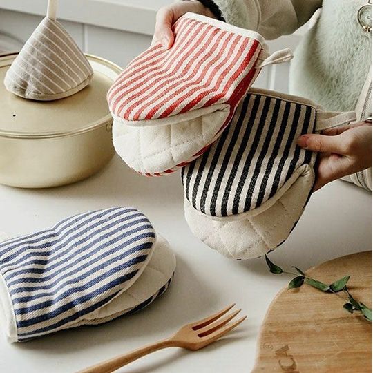 samzareulos-kheltatmani-stripedtsiteli-photo-2