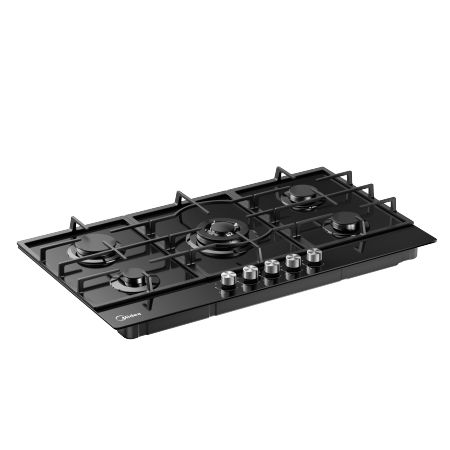 midea-mg9060tgb-chasashenebeli-zeda-paneli-photo-4