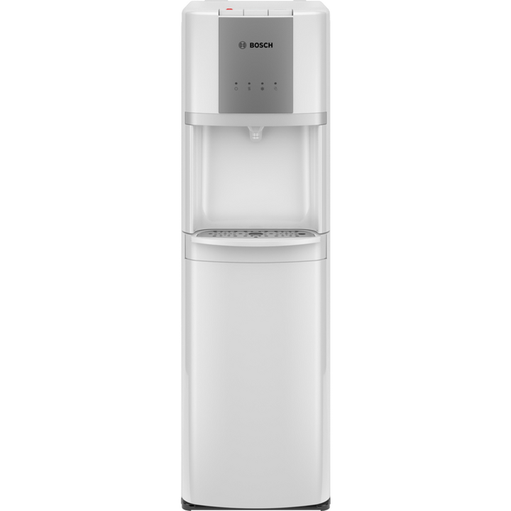 bosch-rdw1571-tsqlis-dispenseri