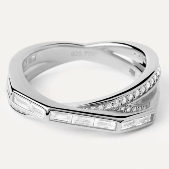 pdpaola-an02-a10-14-bechedi-photo-3