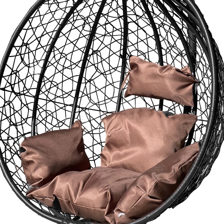 bude-saqanela---qavisferi-balishebit-photo-3