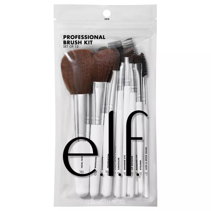 elf-professional-set-of-12-makeup-brushes-funjebis-nakrebi