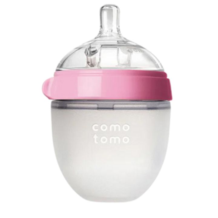 comotomo-150ml-sabavshvi-botli