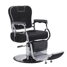 Product image of სტილისტის სავარძელი ბარბერი S16-2