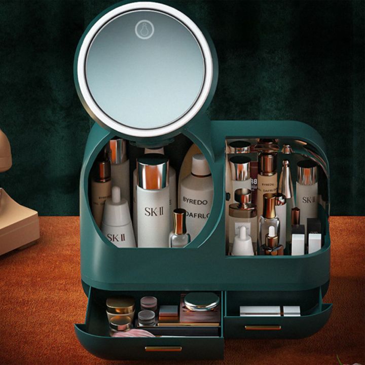 makiazhis-organaizeri-sashrobit-photo-4