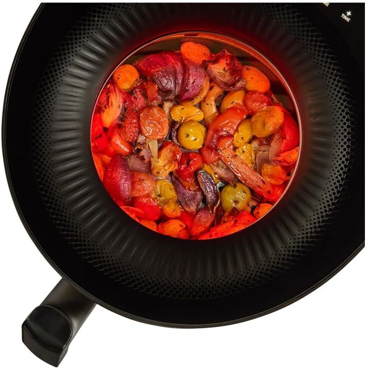 russell-hobbs-27420-56rh-5l-aerogrili-photo-3