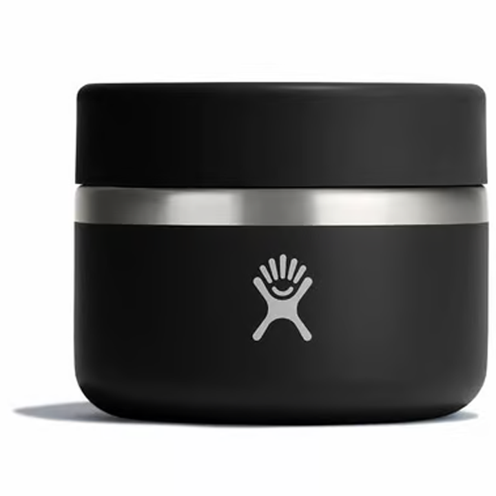 hydro-flask-termo-konteineri