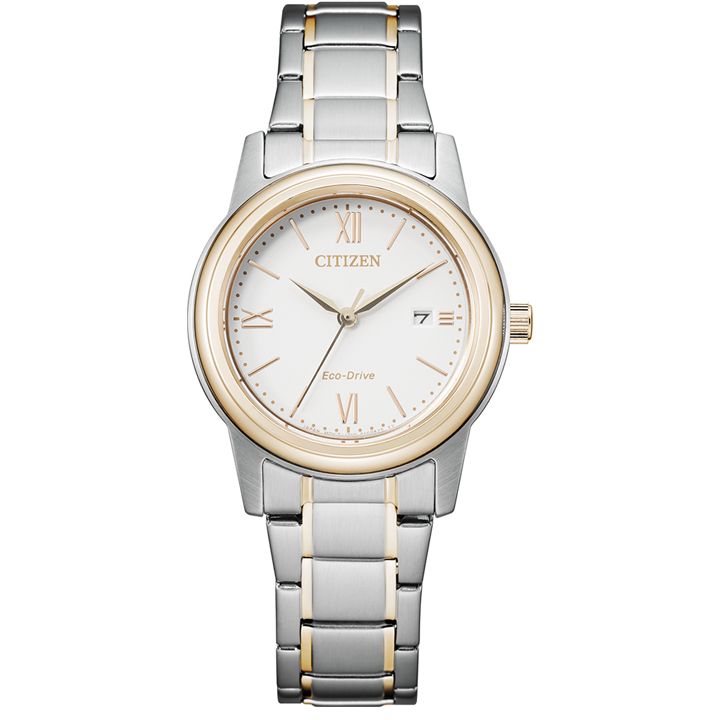 citizen-fe1226-82a-majis-saati