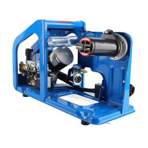 meakida-mig-315-380v15kg-shedughebis-aparati-kempi-photo-3