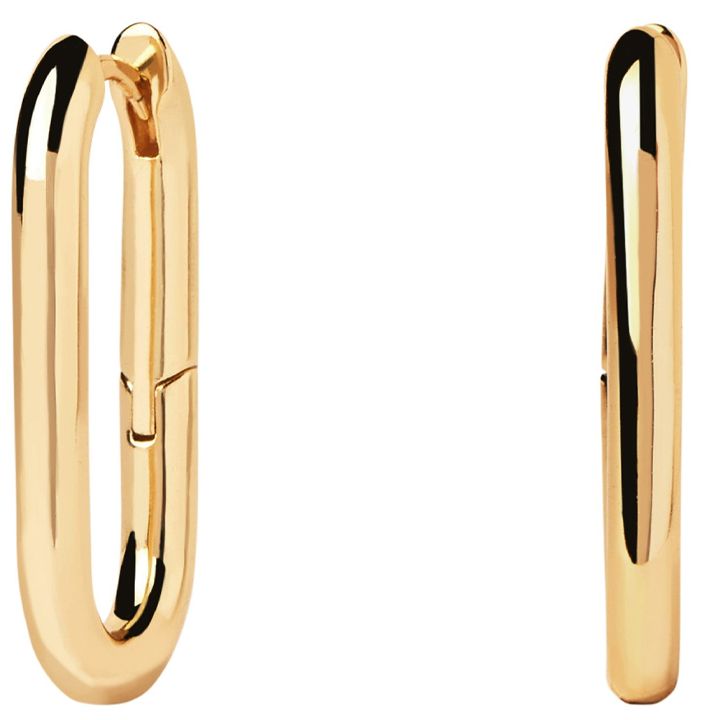 pdpaola-ar01-923-u-saqure