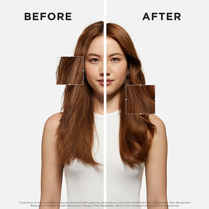 kerastase-200ml-tmis-nighabi-photo-3