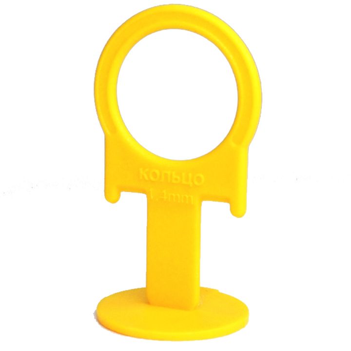 dcor-449-1050-damcheri-rgoli-14mm-50ts