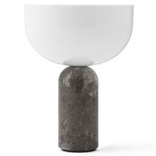 Product image of Kizu სანათი